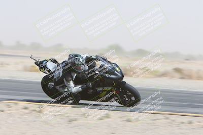 media/Oct-18-2024-CVMA Practice Friday (Fri) [[5e0cf27f9e]]/3-Group 2/Session 4 (Turn 14 Inside)/